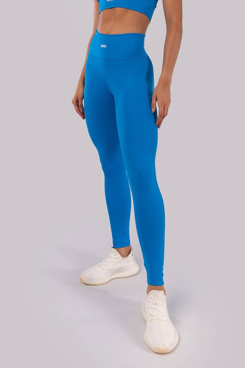 K4236-D_Calca_Legging_com_Emborrachado_Azul_Oceano__Ref:_K4236-D