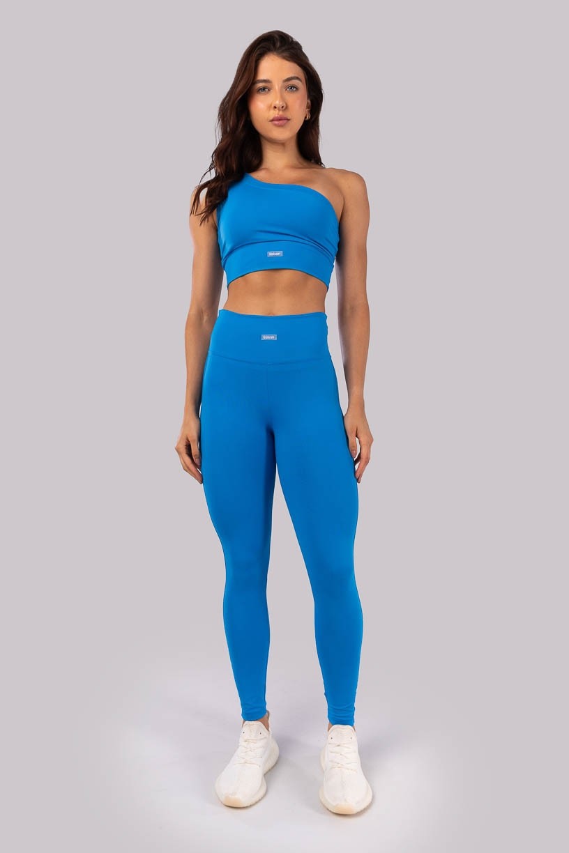 K4236-D_Calca_Legging_com_Emborrachado_Azul_Oceano__Ref:_K4236-D