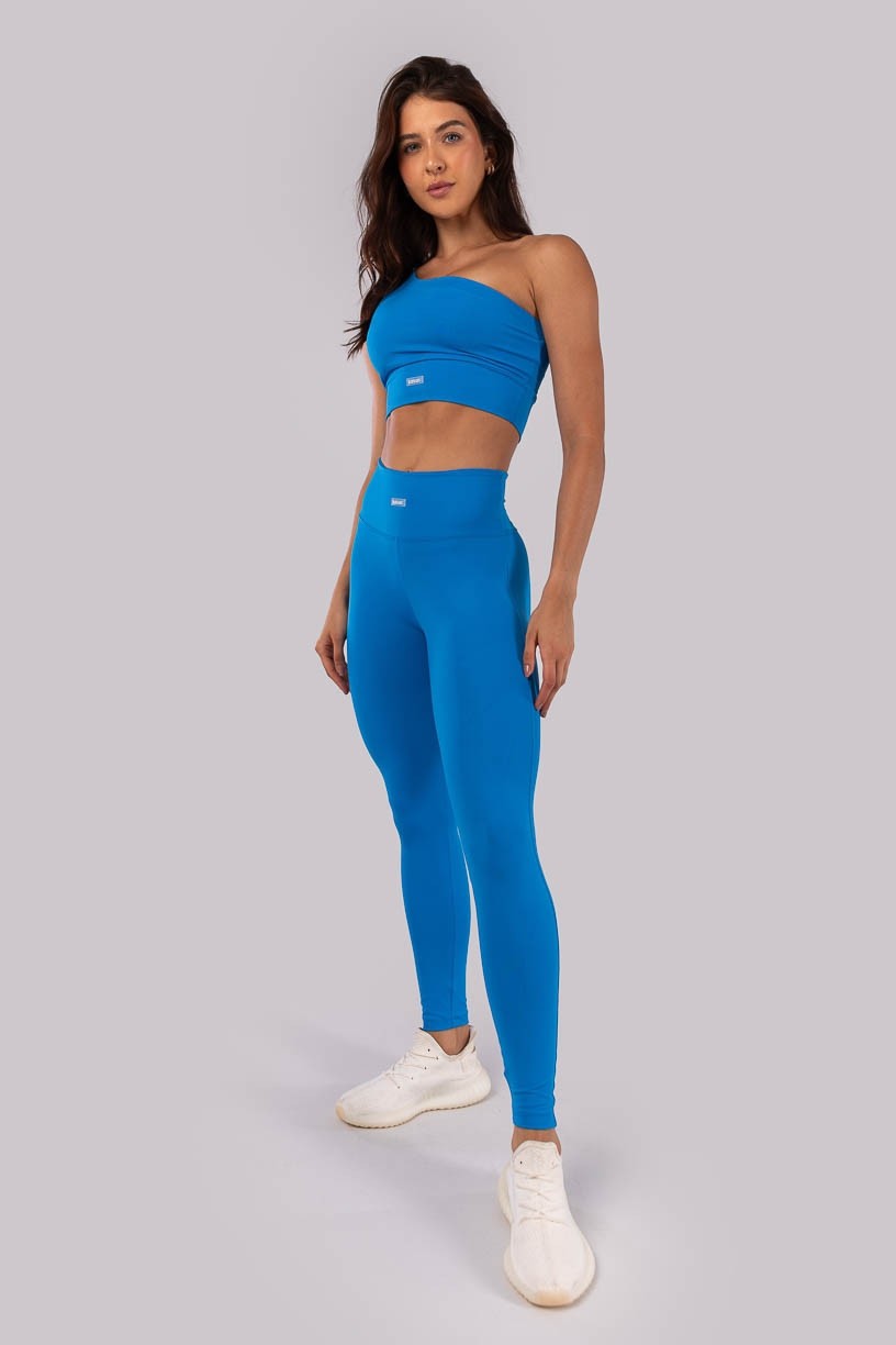 K4236-D_Calca_Legging_com_Emborrachado_Azul_Oceano__Ref:_K4236-D