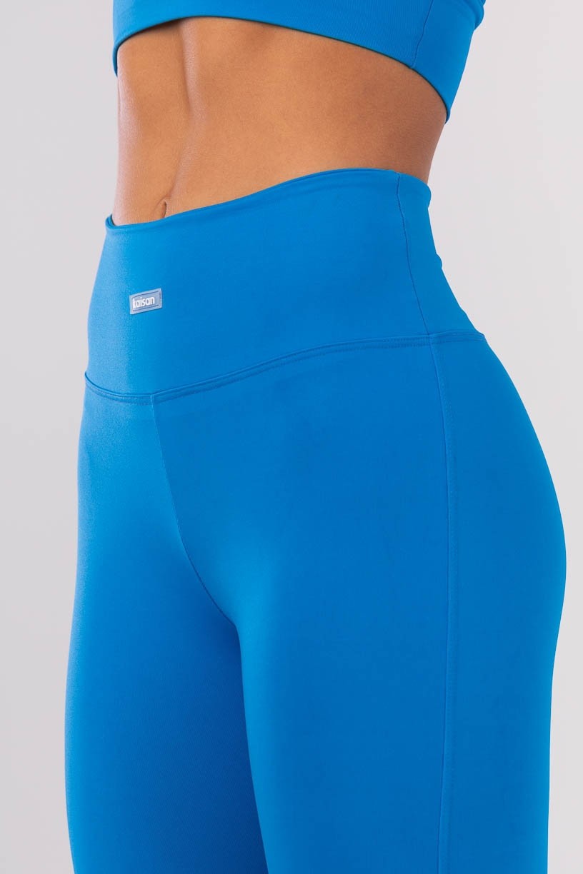 K4236-D_Calca_Legging_com_Emborrachado_Azul_Oceano__Ref:_K4236-D
