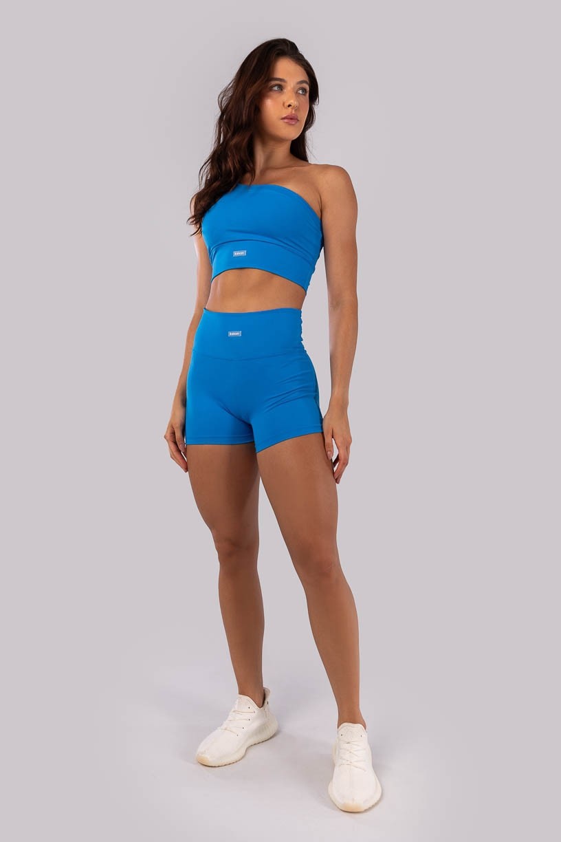 K4237-D_Short_com_Emborrachado_Azul_Oceano__Ref:_K4237-D