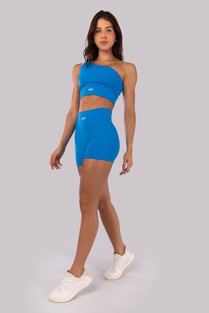 K4237-D_Short_com_Emborrachado_Azul_Oceano__Ref:_K4237-D