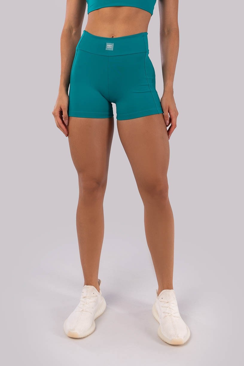 K4267-D_Short_com_Recorte_e_Emborrachado_Jade__Ref:_K4267-D