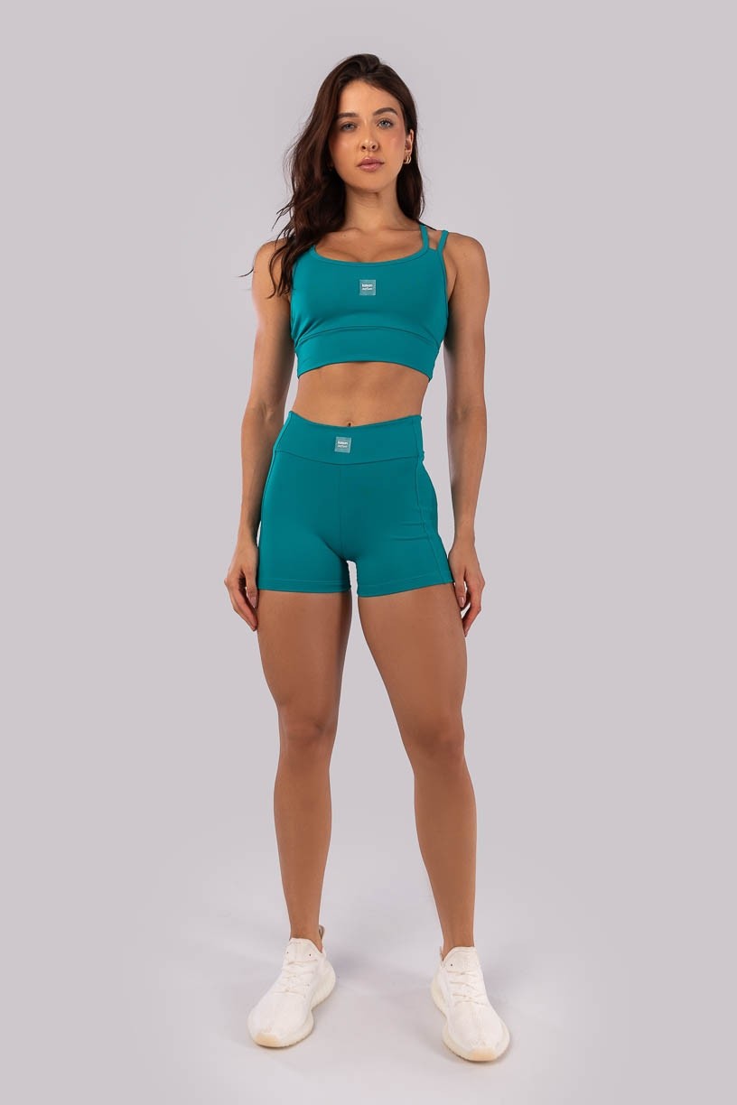 K4267-D_Short_com_Recorte_e_Emborrachado_Jade__Ref:_K4267-D