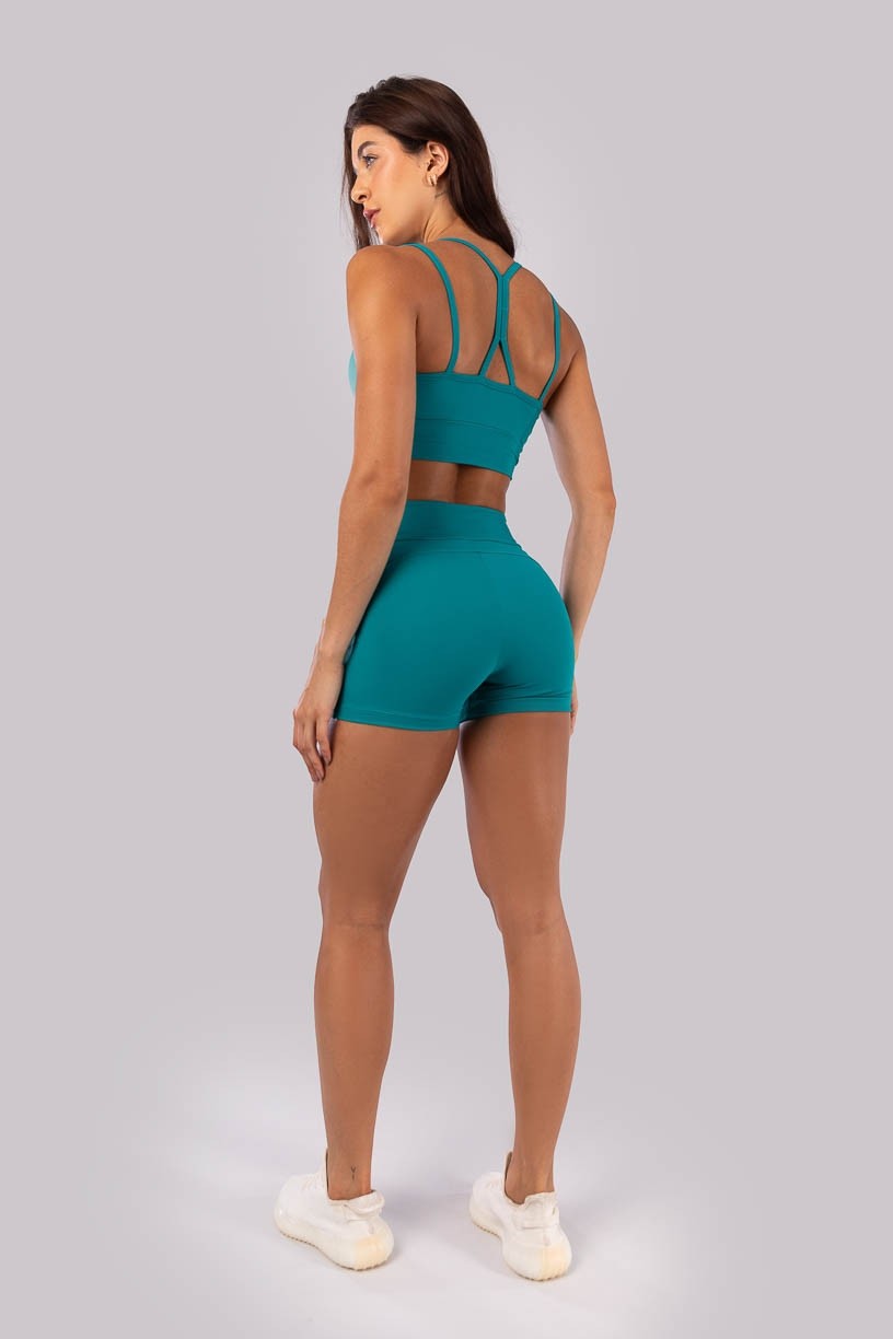 K4267-D_Short_com_Recorte_e_Emborrachado_Jade__Ref:_K4267-D