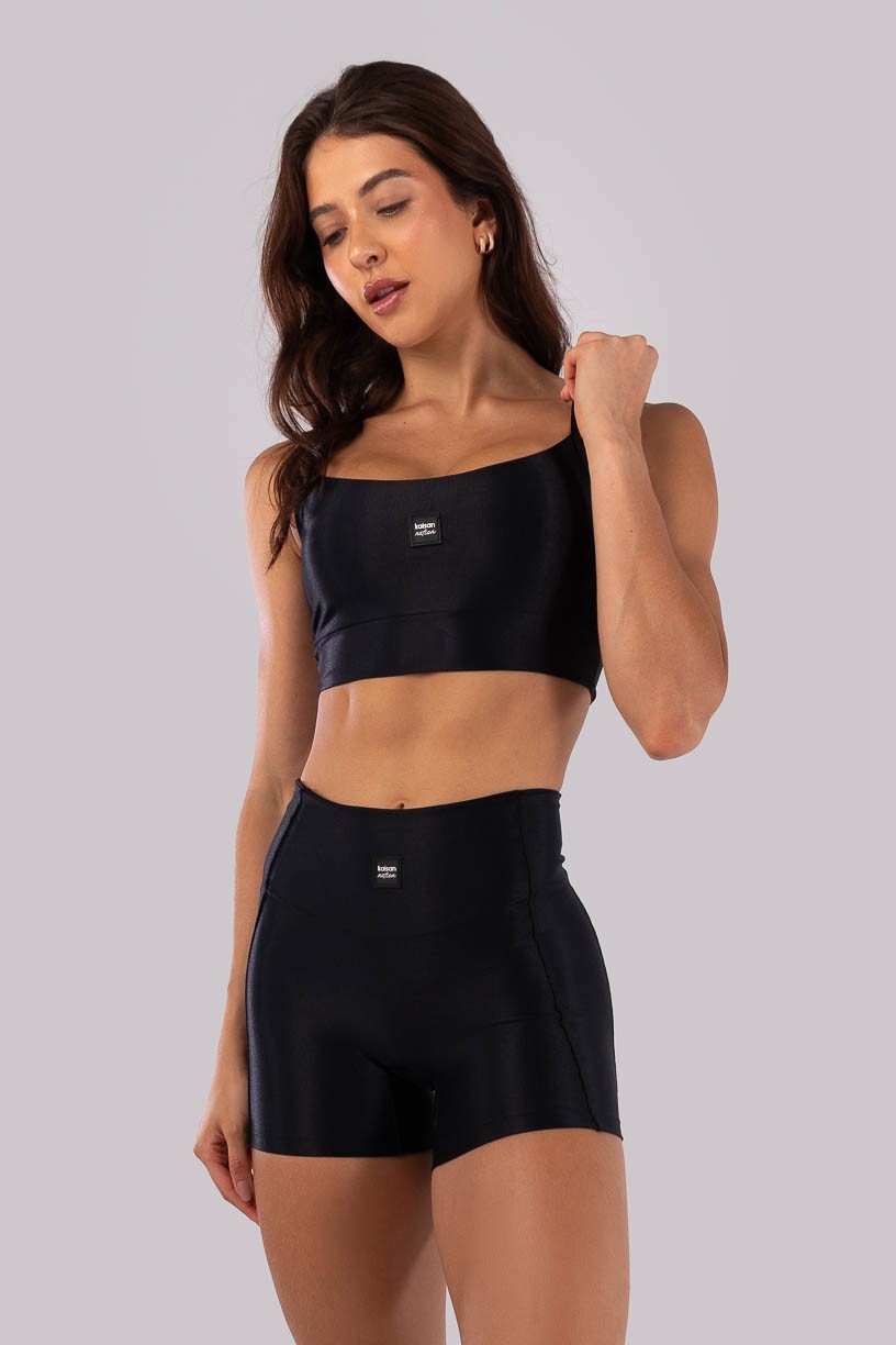 K4509-A_Top_Canelado_com_Alcas_Largas_Preto__Ref:_K4509-A