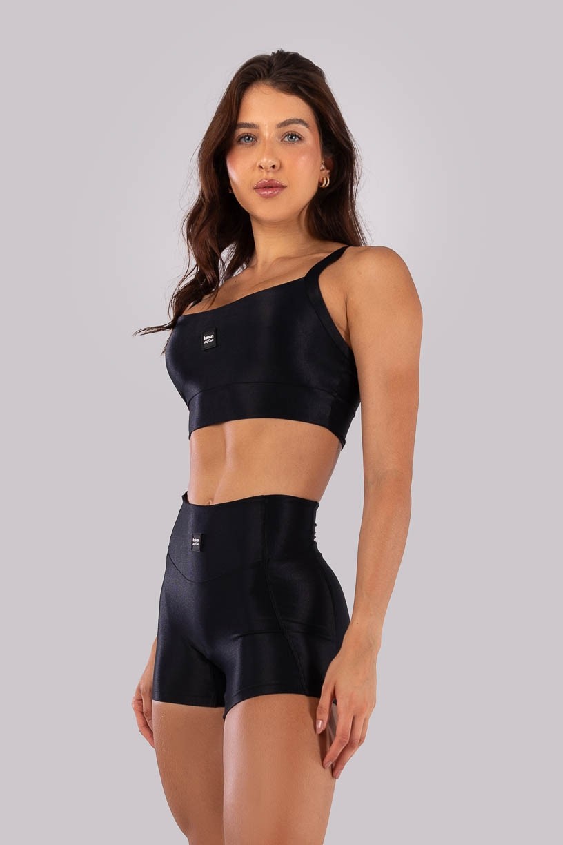 K4509-A_Top_Canelado_com_Alcas_Largas_Preto__Ref:_K4509-A