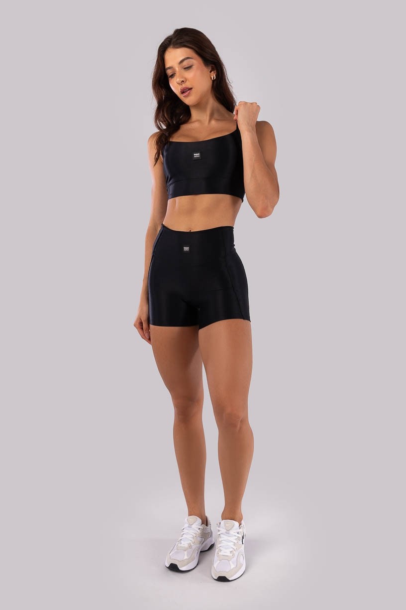 K4509-A_Top_Canelado_com_Alcas_Largas_Preto__Ref:_K4509-A