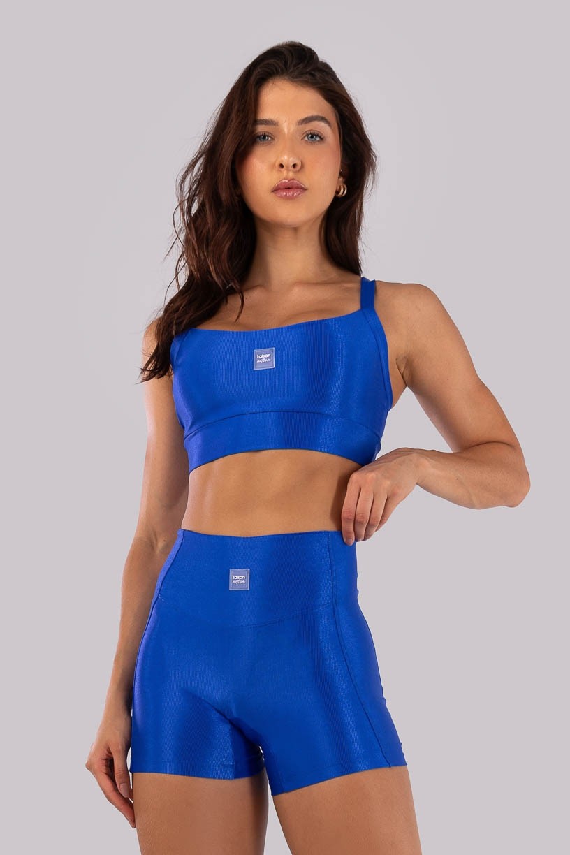 K4509-B_Top_Canelado_com_Alcas_Largas_Azul_Royal__Ref:_K4509-B