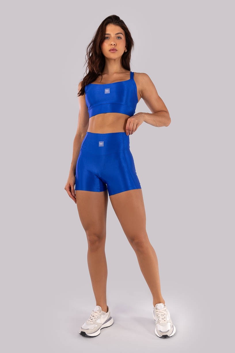 K4510-B_Short_Canelado_sem_Gancho_com_Recortes_Azul_Royal__Ref:_K4510-B
