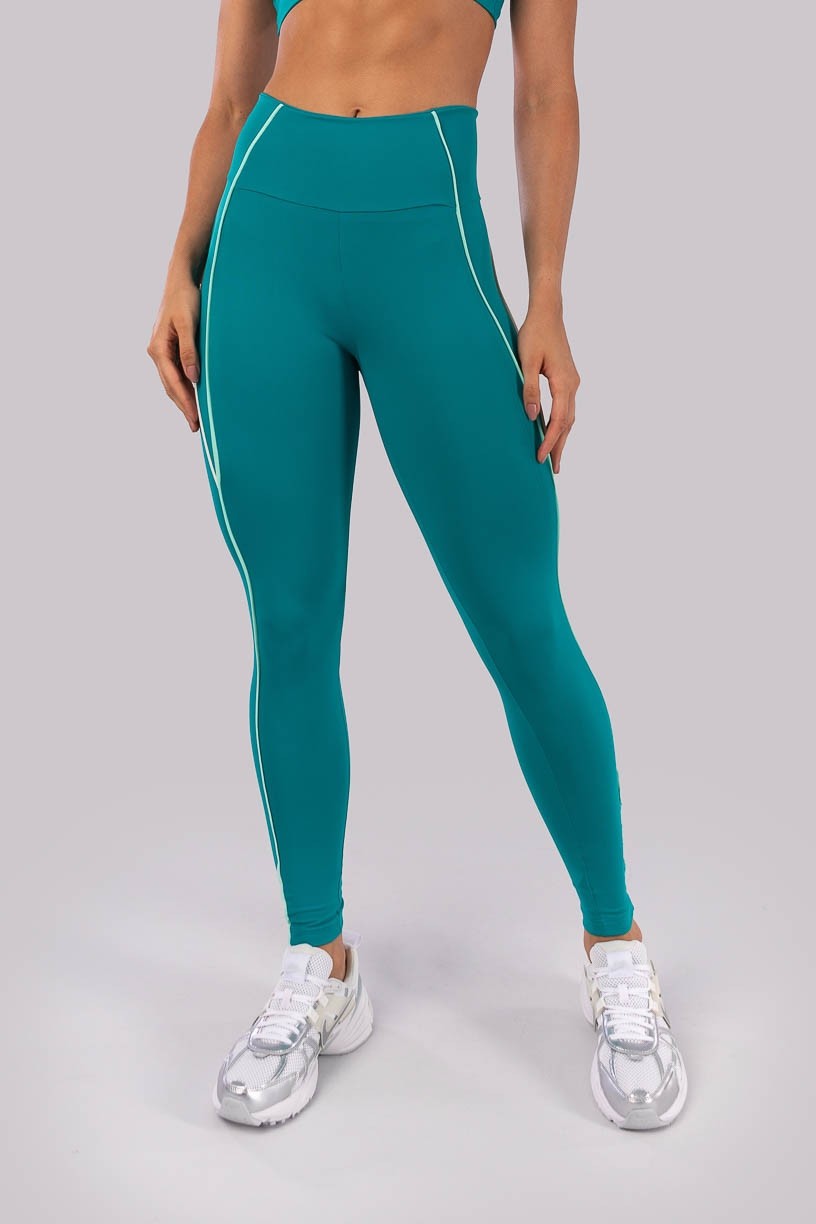 K4512-A_Calca_Legging_com_Vivos_e_Bolso_Costas_Jade__Verde_Menta__Off-White__Ref:_K4512-A