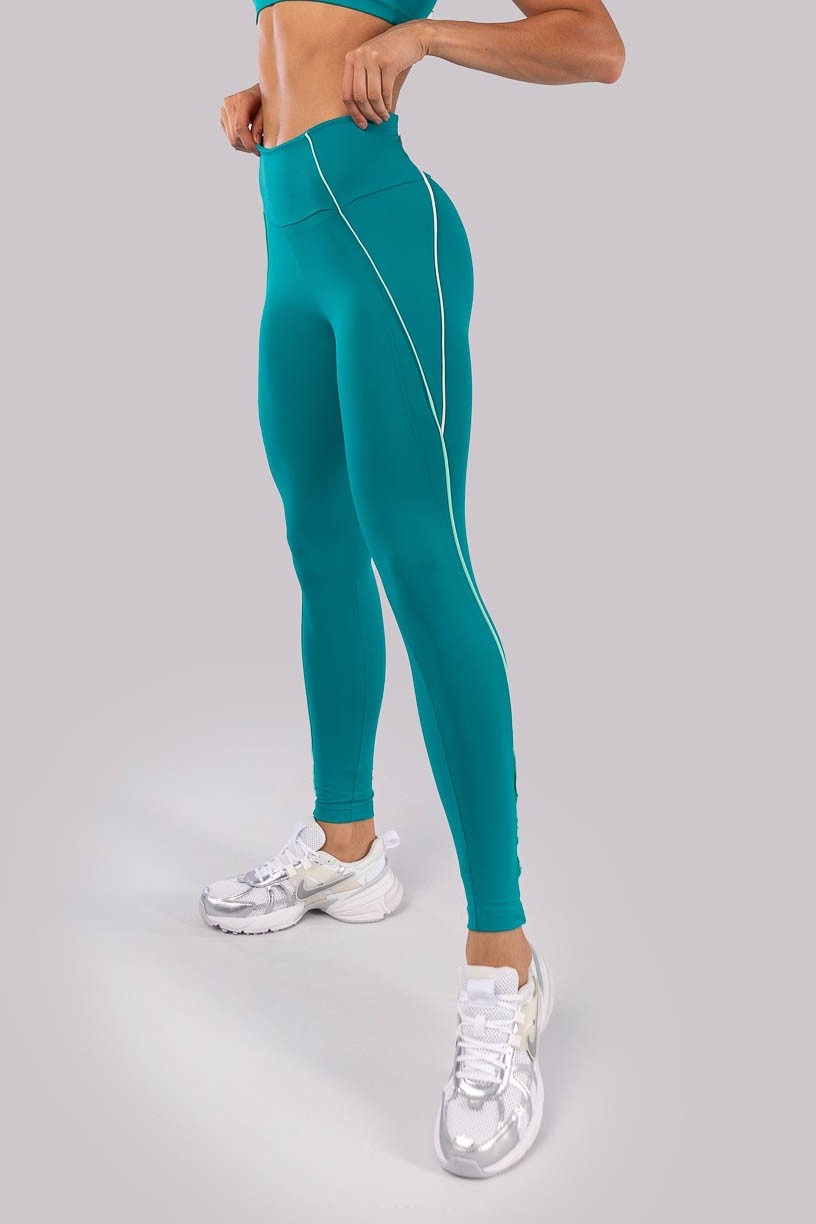 K4512-A_Calca_Legging_com_Vivos_e_Bolso_Costas_Jade__Verde_Menta__Off-White__Ref:_K4512-A