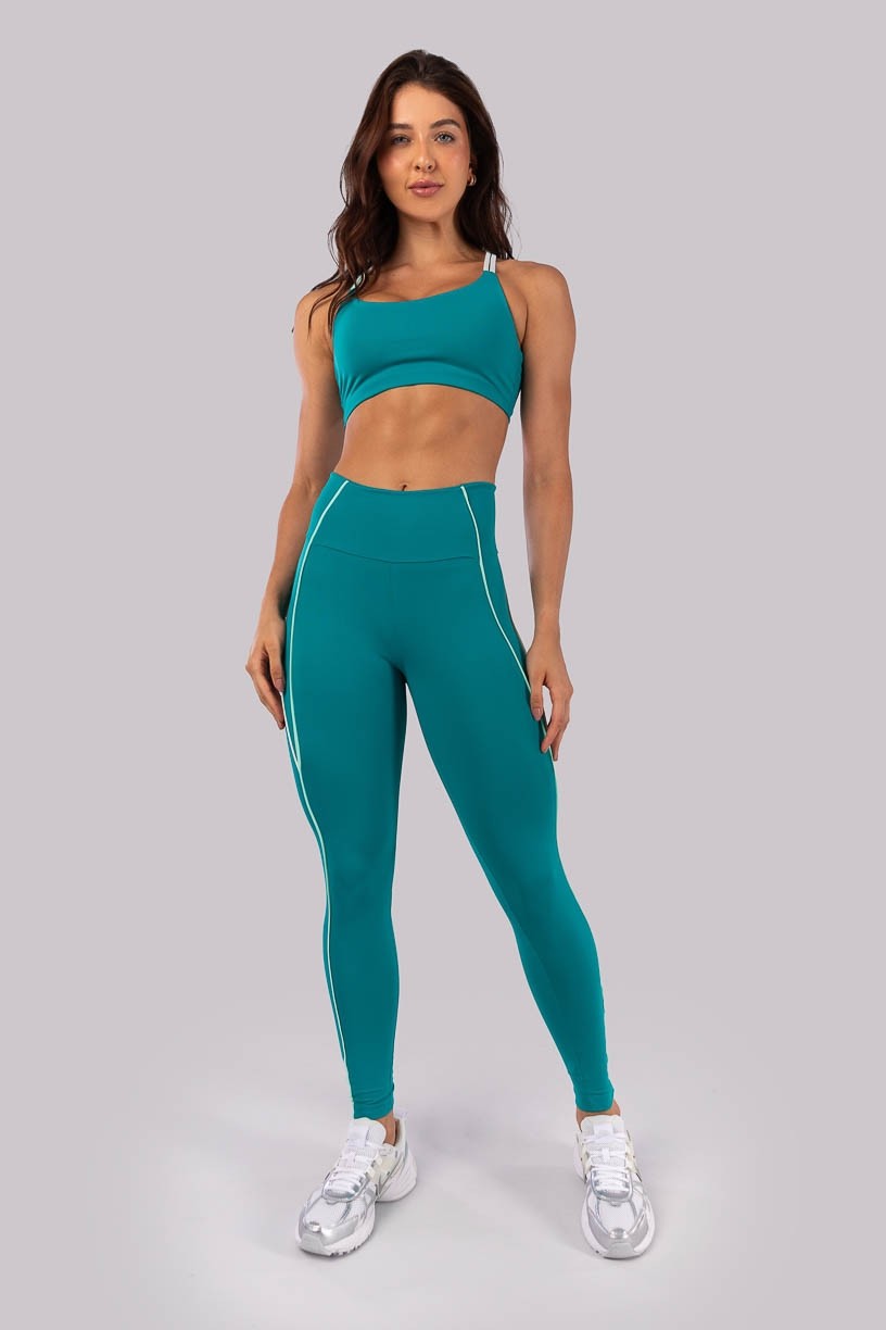 K4512-A_Calca_Legging_com_Vivos_e_Bolso_Costas_Jade__Verde_Menta__Off-White__Ref:_K4512-A