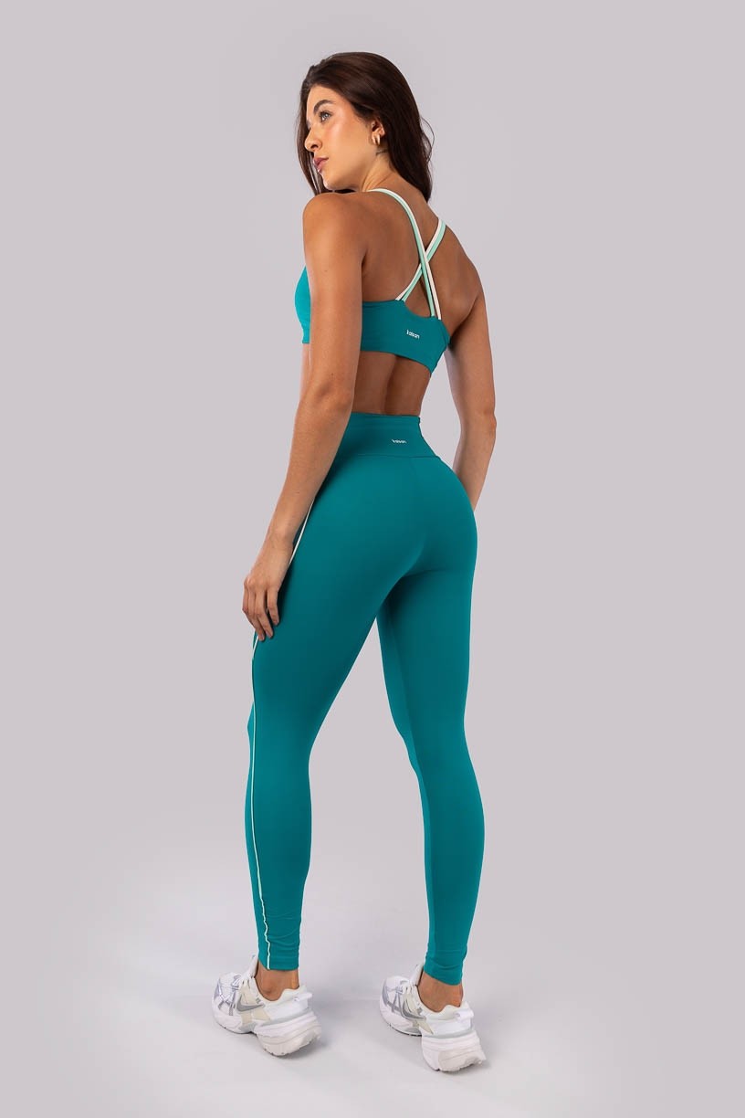 K4512-A_Calca_Legging_com_Vivos_e_Bolso_Costas_Jade__Verde_Menta__Off-White__Ref:_K4512-A