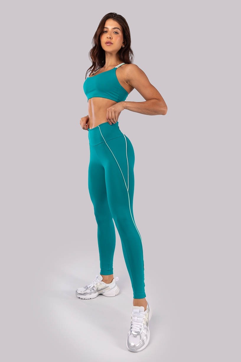 K4512-A_Calca_Legging_com_Vivos_e_Bolso_Costas_Jade__Verde_Menta__Off-White__Ref:_K4512-A