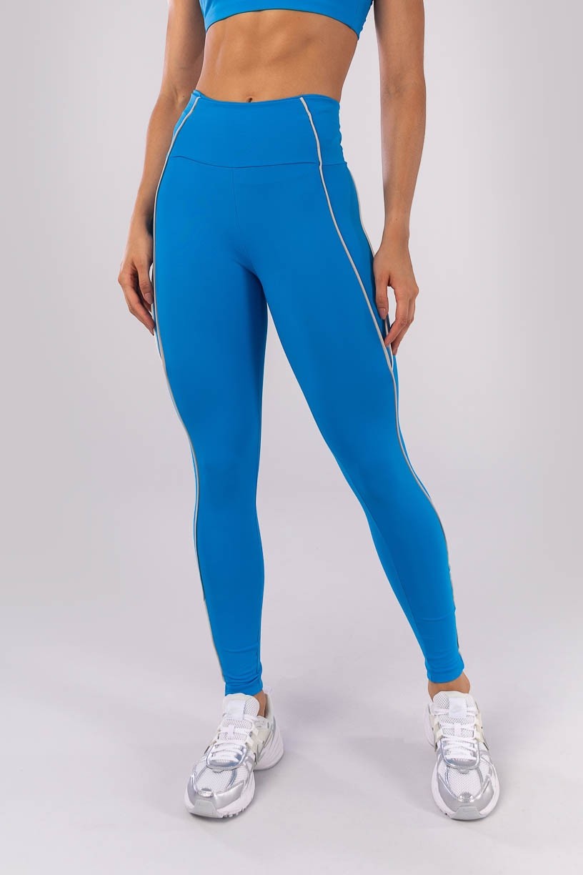 K4512-B_Calca_Legging_com_Vivos_e_Bolso_Costas_Azul_Oceano__Bege__Off-White__Ref:_K4512-B