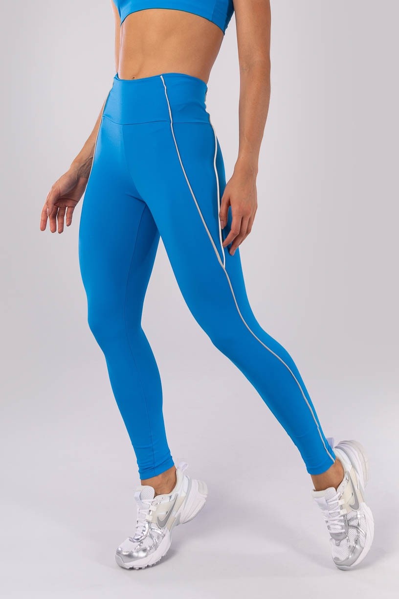 K4512-B_Calca_Legging_com_Vivos_e_Bolso_Costas_Azul_Oceano__Bege__Off-White__Ref:_K4512-B