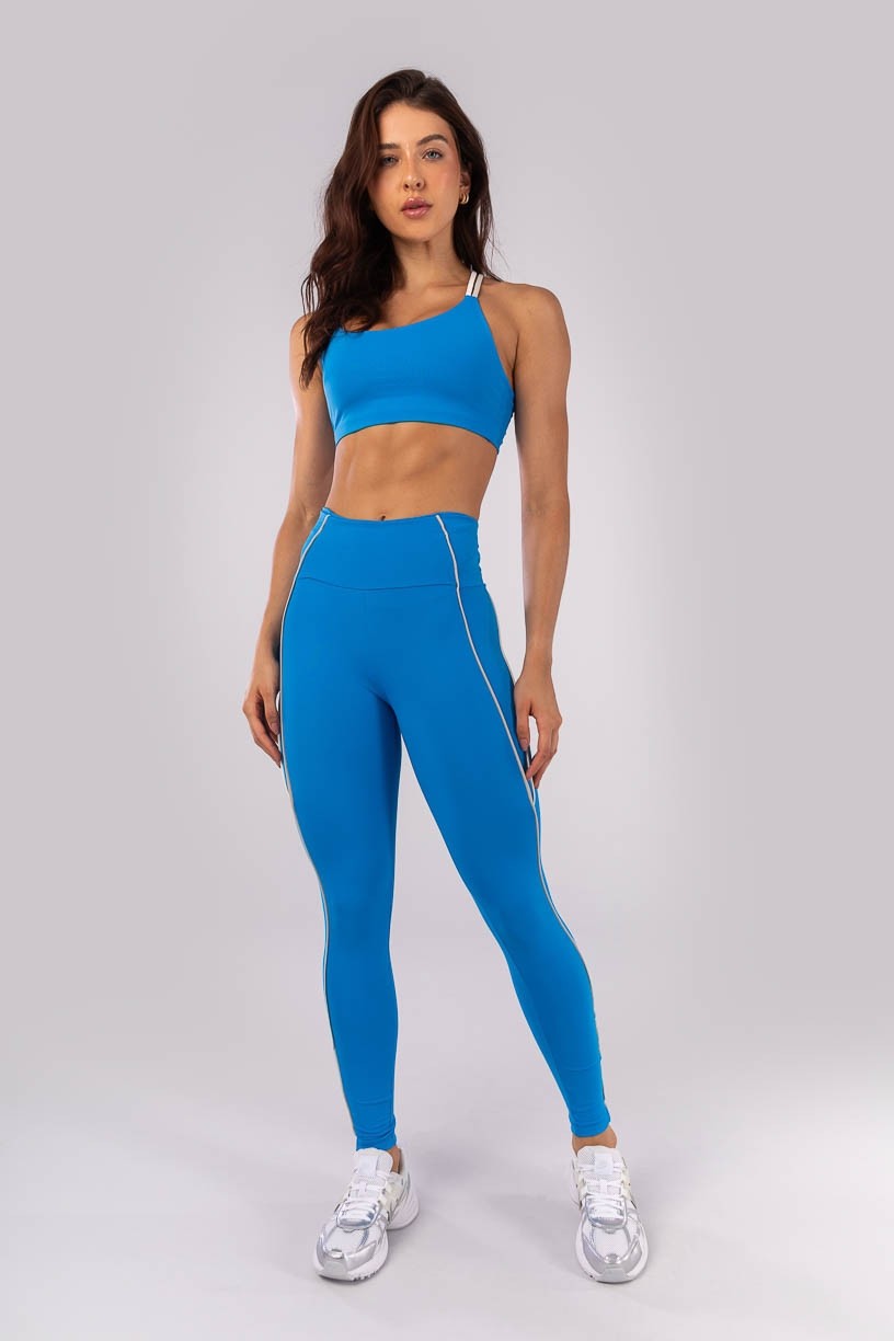 K4512-B_Calca_Legging_com_Vivos_e_Bolso_Costas_Azul_Oceano__Bege__Off-White__Ref:_K4512-B