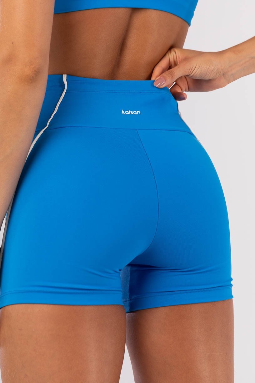 K4513-B_Short_com_Vivos_e_Bolso_Costas_Azul_Oceano__Bege__Off-White__Ref:_K4513-B