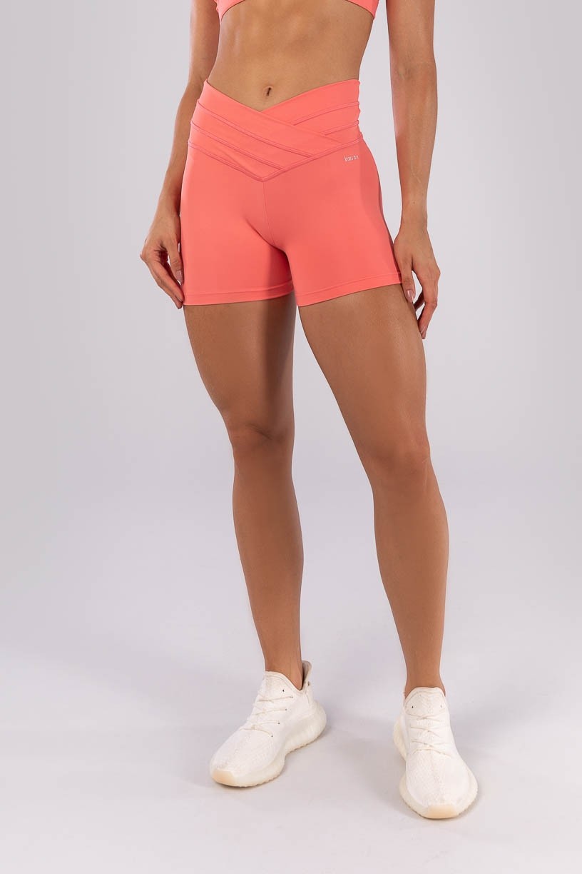 K4519-A_Short_com_Cos_Transpassado_com_Cobertura_Aquarela__Ref:_K4519-A