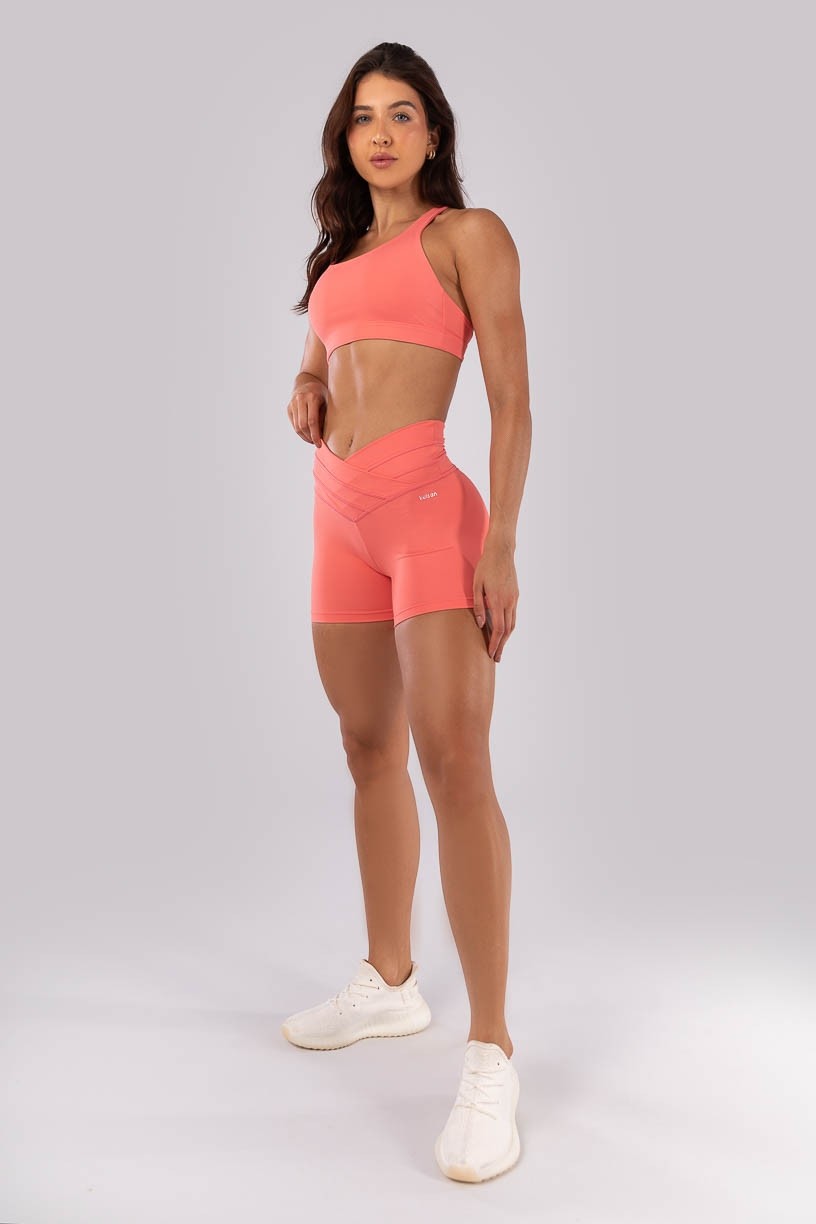 K4519-A_Short_com_Cos_Transpassado_com_Cobertura_Aquarela__Ref:_K4519-A