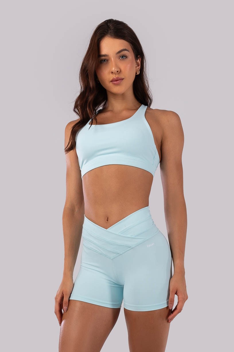 K4517-B_Top_com_Alcas_Triplas_Cruzadas_nas_Costas_Azul_Bebe__Ref:_K4517-B