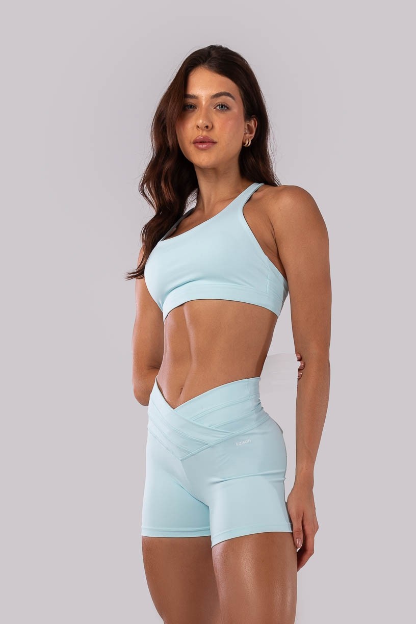 K4517-B_Top_com_Alcas_Triplas_Cruzadas_nas_Costas_Azul_Bebe__Ref:_K4517-B