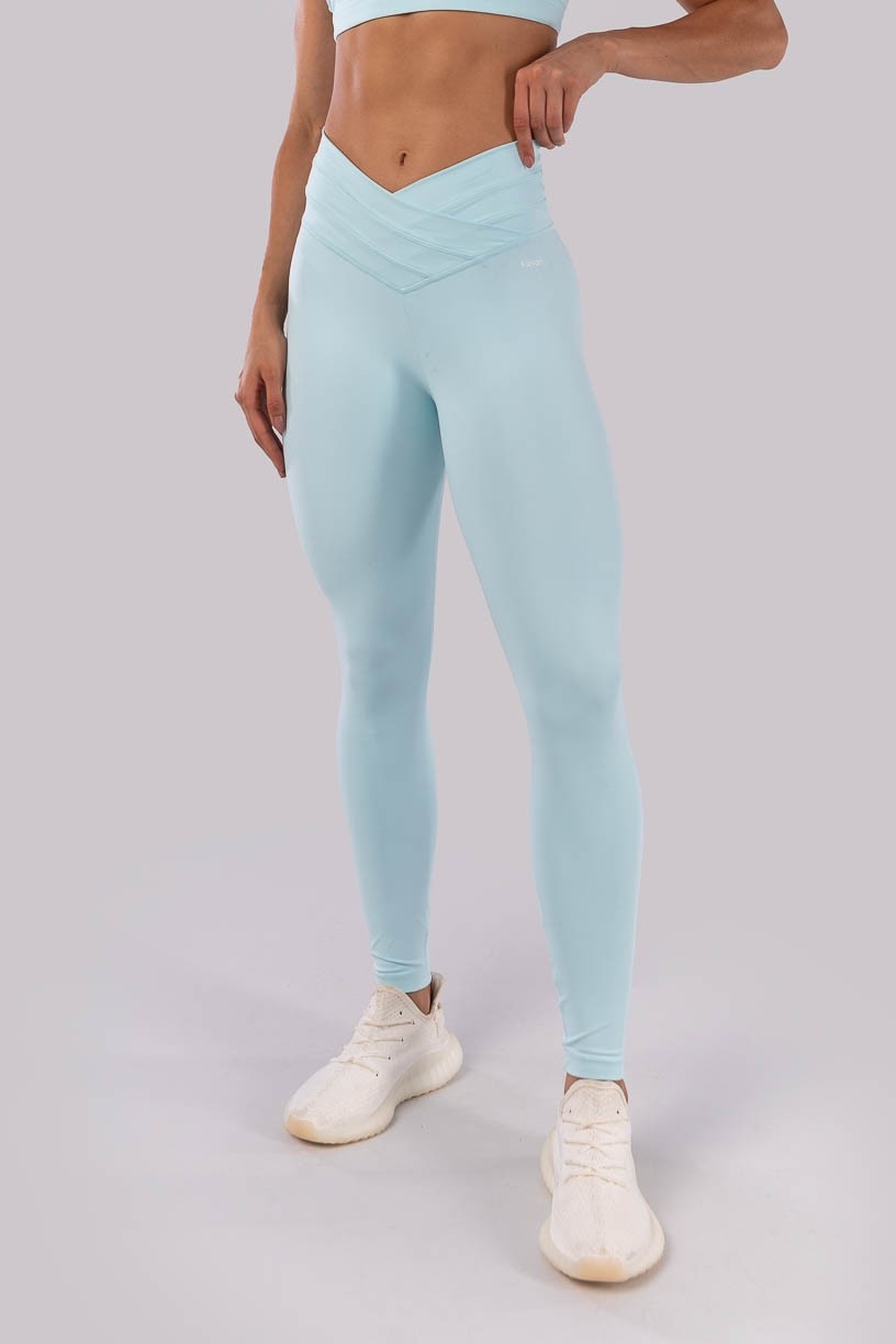 K4518-B_Calca_Legging_com_Cos_Transpassado_com_Cobertura_Azul_Bebe__Ref:_K4518-B