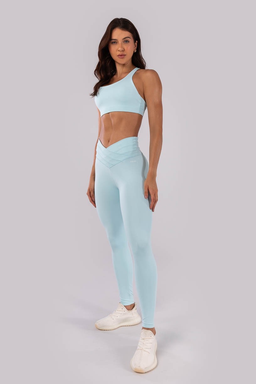 K4518-B_Calca_Legging_com_Cos_Transpassado_com_Cobertura_Azul_Bebe__Ref:_K4518-B