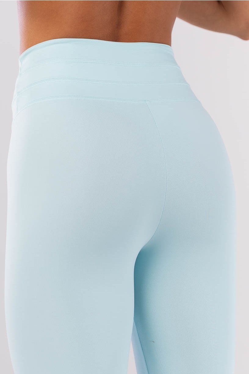 K4518-B_Calca_Legging_com_Cos_Transpassado_com_Cobertura_Azul_Bebe__Ref:_K4518-B