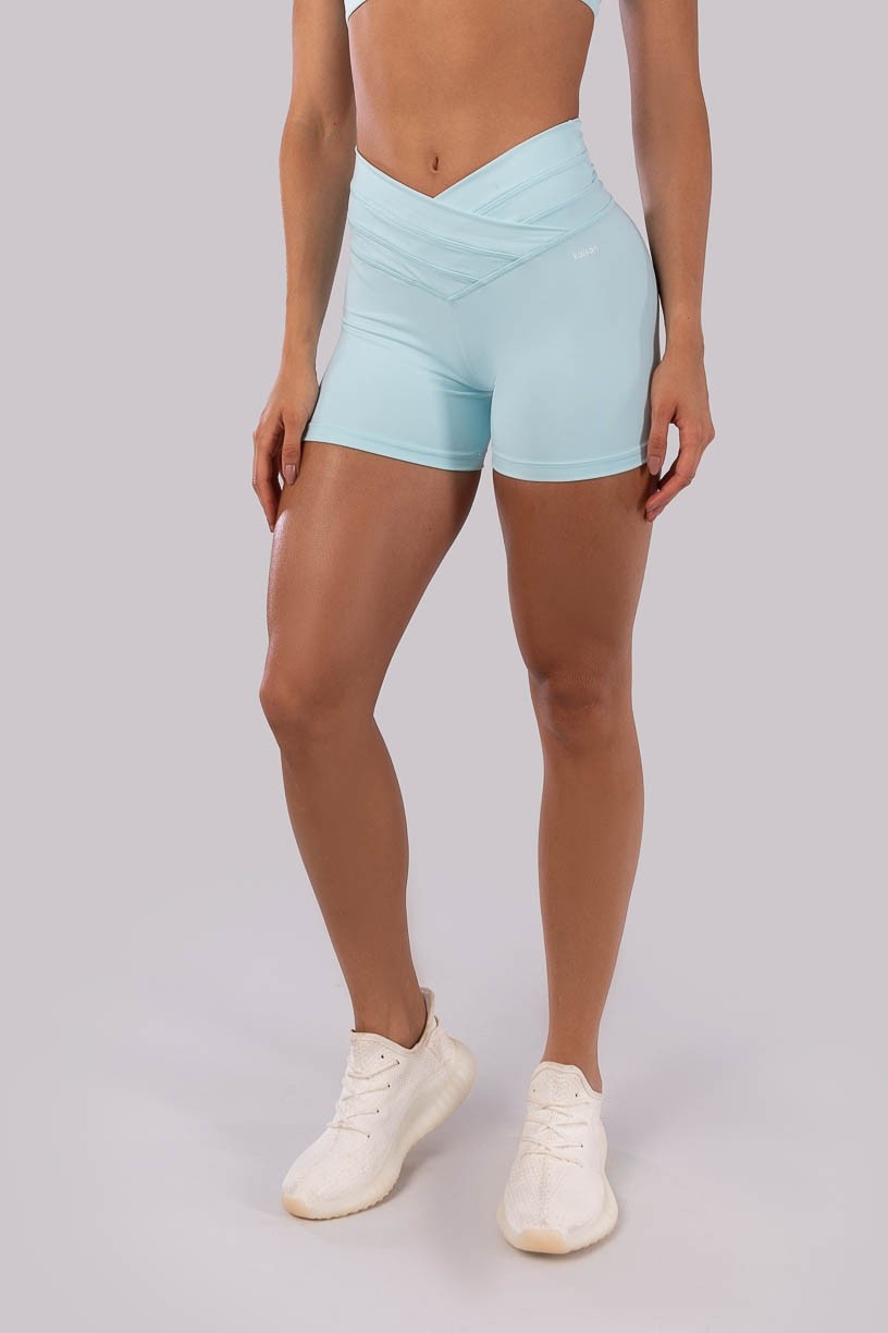K4519-B_Short_com_Cos_Transpassado_com_Cobertura_Azul_Bebe__Ref:_K4519-B