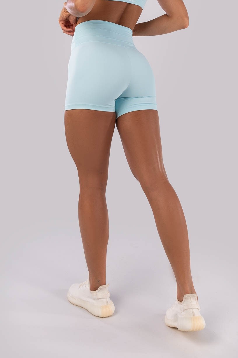 K4519-B_Short_com_Cos_Transpassado_com_Cobertura_Azul_Bebe__Ref:_K4519-B