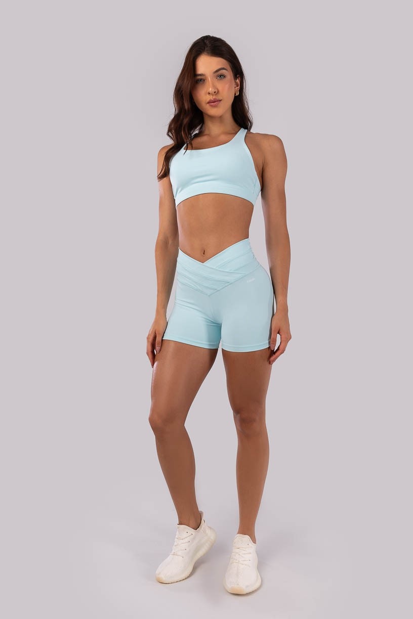 K4519-B_Short_com_Cos_Transpassado_com_Cobertura_Azul_Bebe__Ref:_K4519-B