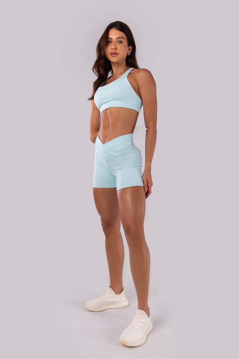 K4519-B_Short_com_Cos_Transpassado_com_Cobertura_Azul_Bebe__Ref:_K4519-B