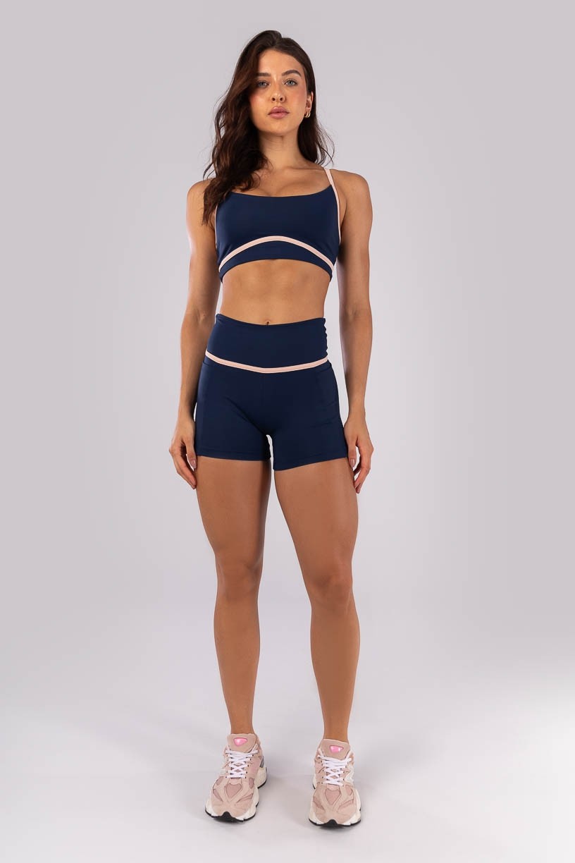 K4520-A_Top_com_Alcas_e_Chapado_Contrastantes_Azul_Marinho__Rosa_Bebe__Ref:_K4520-A