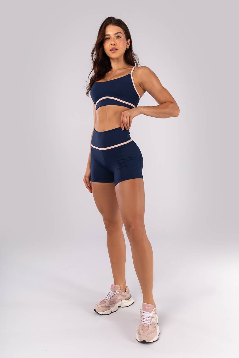 K4520-A_Top_com_Alcas_e_Chapado_Contrastantes_Azul_Marinho__Rosa_Bebe__Ref:_K4520-A