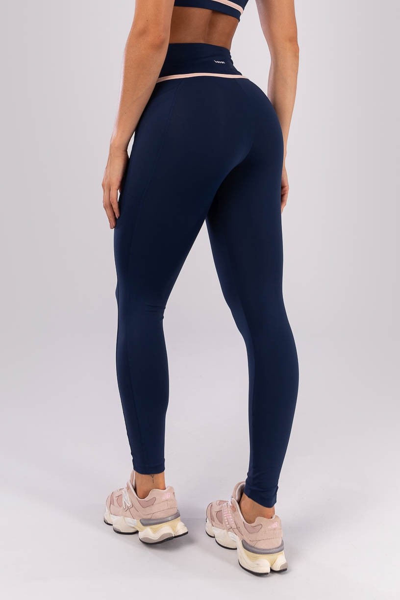 K4521-A_Calca_Legging_com_Bolsos_e_Chapado_no_Cos_Azul_Marinho__Rosa_Bebe__Ref:_K4521-A
