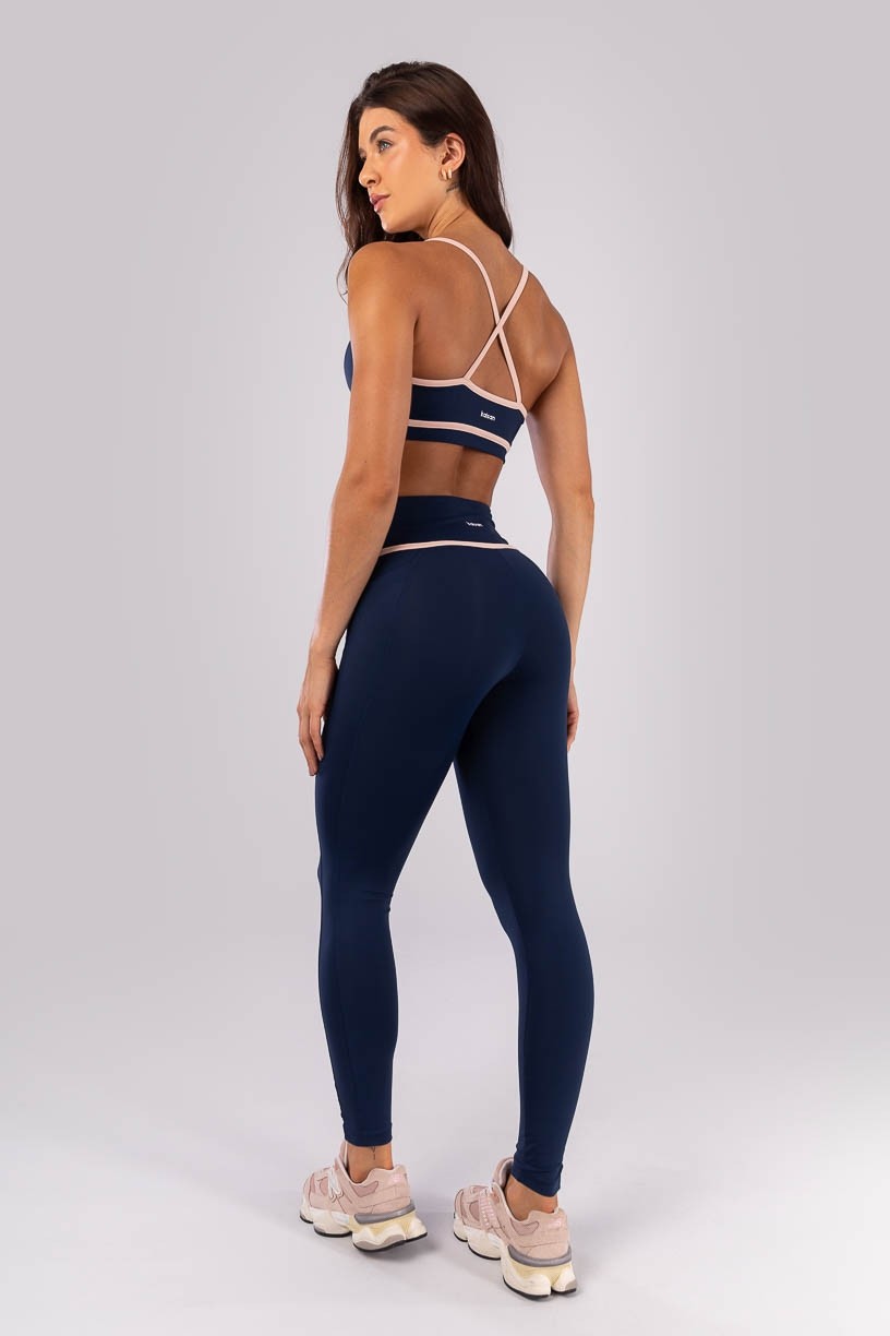 K4521-A_Calca_Legging_com_Bolsos_e_Chapado_no_Cos_Azul_Marinho__Rosa_Bebe__Ref:_K4521-A