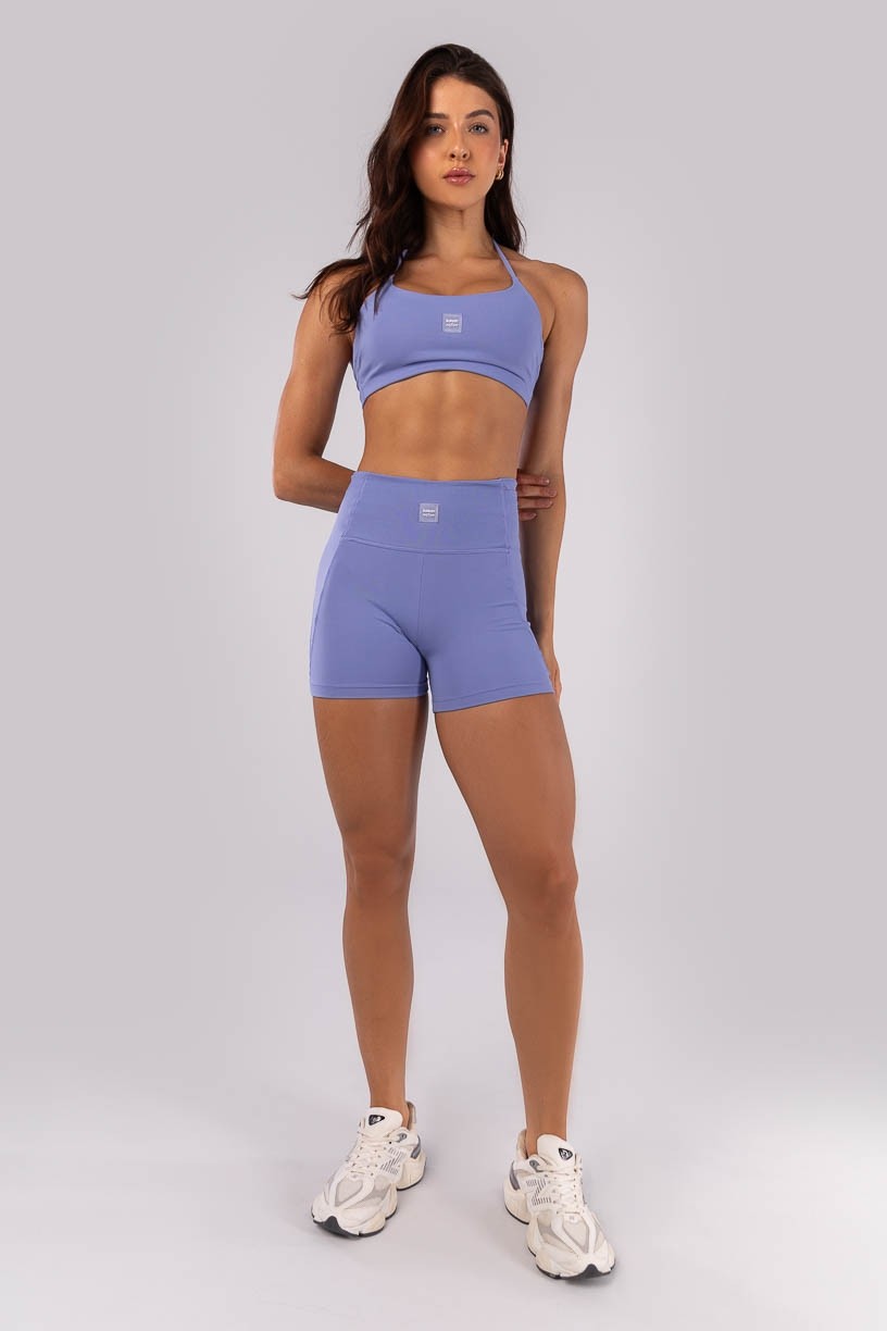 K4523-A_Top_Frente_Unica_com_Tiras_nas_Costas_Azul_Periwinkle__Ref:_K4523-A