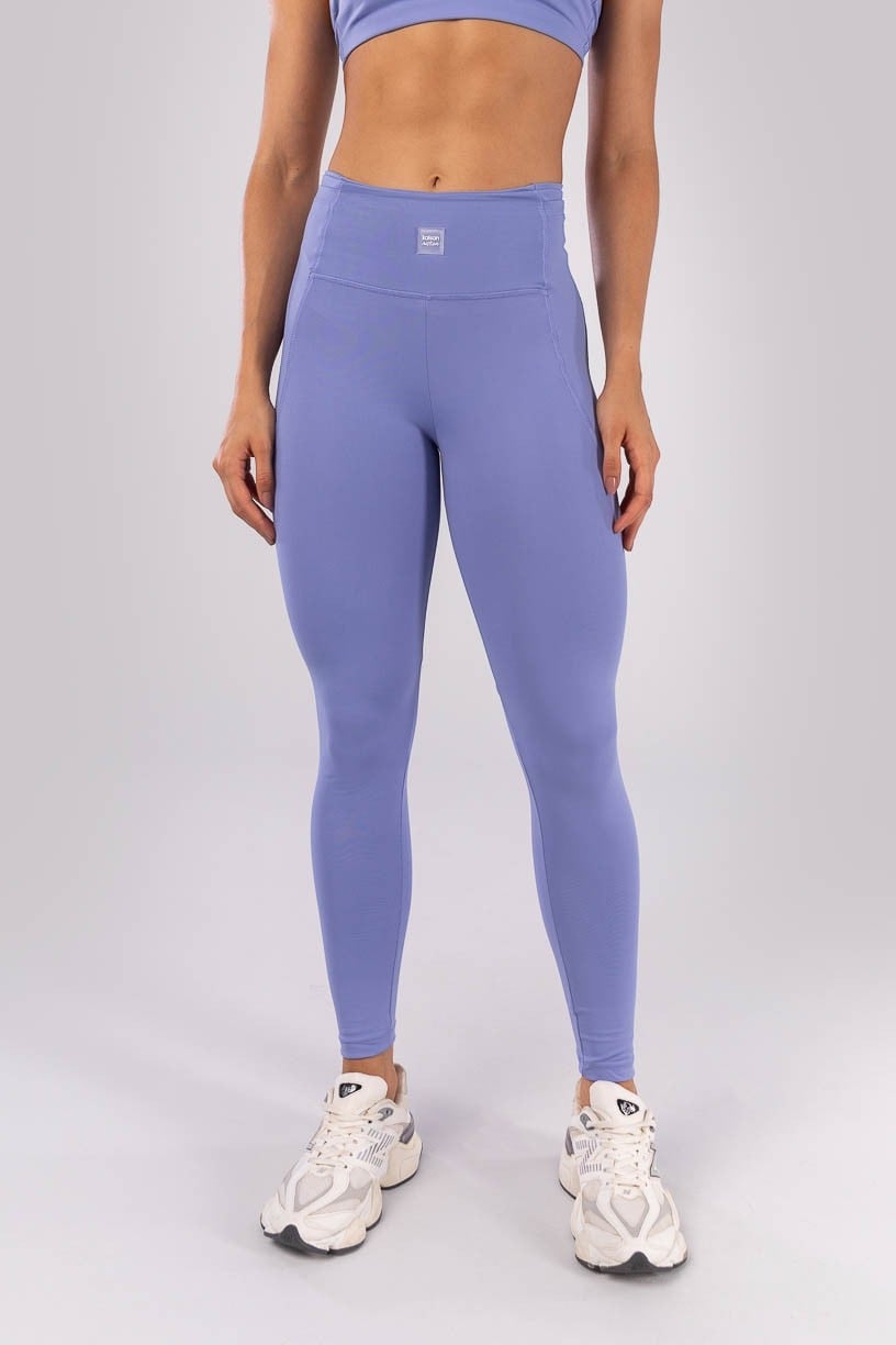 K4524-A_Calca_Legging_com_Bolsos_nas_Laterais_Do_Cos_Azul_Periwinkle__Ref:_K4524-A