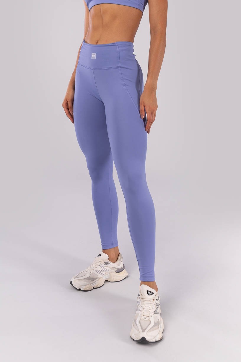 K4524-A_Calca_Legging_com_Bolsos_nas_Laterais_Do_Cos_Azul_Periwinkle__Ref:_K4524-A