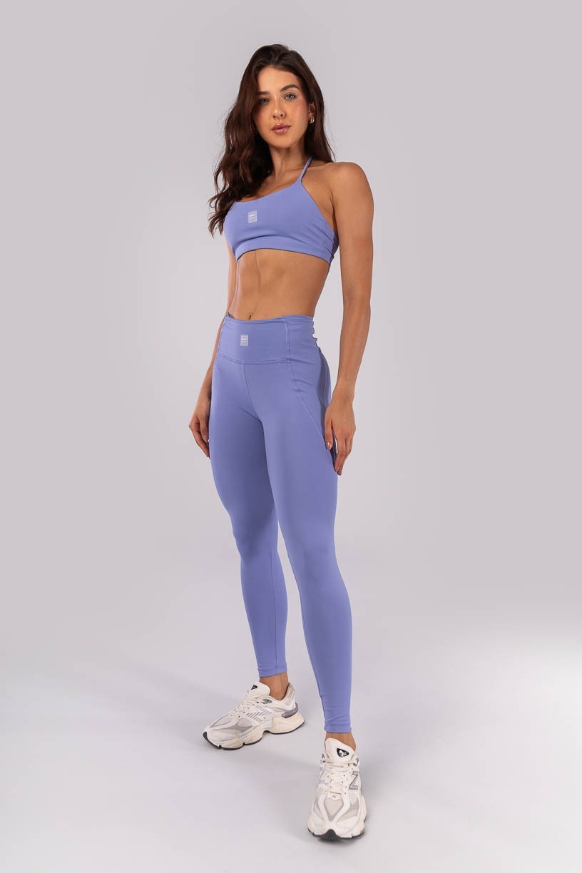 K4524-A_Calca_Legging_com_Bolsos_nas_Laterais_Do_Cos_Azul_Periwinkle__Ref:_K4524-A