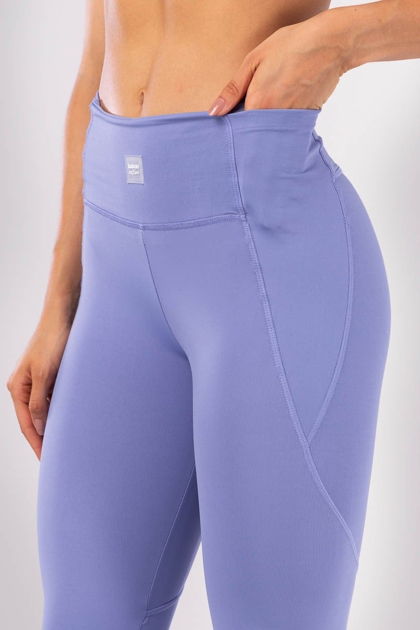 K4524-A_Calca_Legging_com_Bolsos_nas_Laterais_Do_Cos_Azul_Periwinkle__Ref:_K4524-A