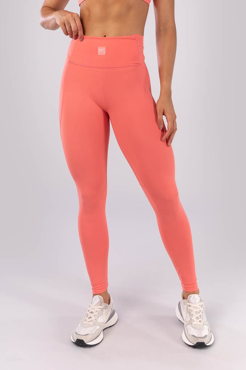 K4524-B_Calca_Legging_com_Bolsos_nas_Laterais_Do_Cos_Aquarela__Ref:_K4524-B