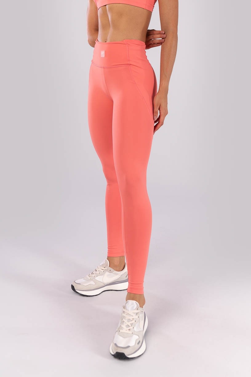 K4524-B_Calca_Legging_com_Bolsos_nas_Laterais_Do_Cos_Aquarela__Ref:_K4524-B