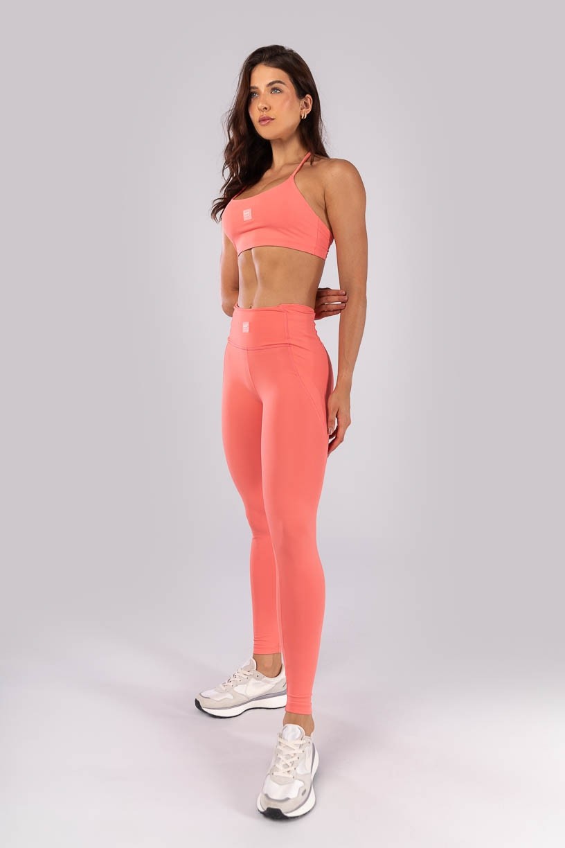 K4524-B_Calca_Legging_com_Bolsos_nas_Laterais_Do_Cos_Aquarela__Ref:_K4524-B