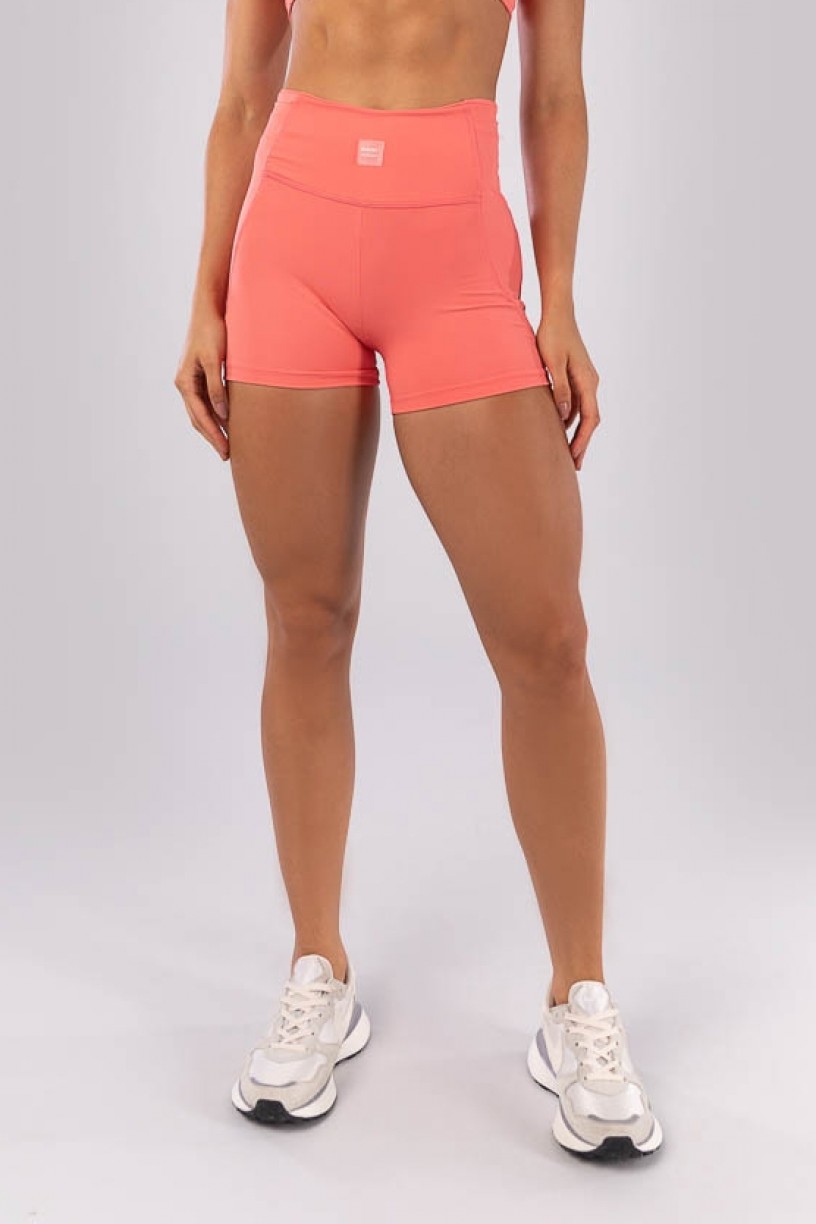K4525-B_Short_com_Bolsos_nas_Laterais_Do_Cos_Aquarela__Ref:_K4525-B