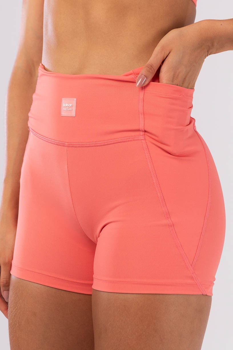 K4525-B_Short_com_Bolsos_nas_Laterais_Do_Cos_Aquarela__Ref:_K4525-B