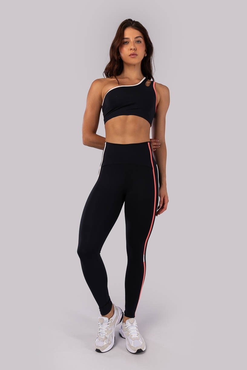 K4527-A_Calca_Legging_com_Chapado_Coloridos_Preto__Aquarela__Off-White__Ref:_K4527-A