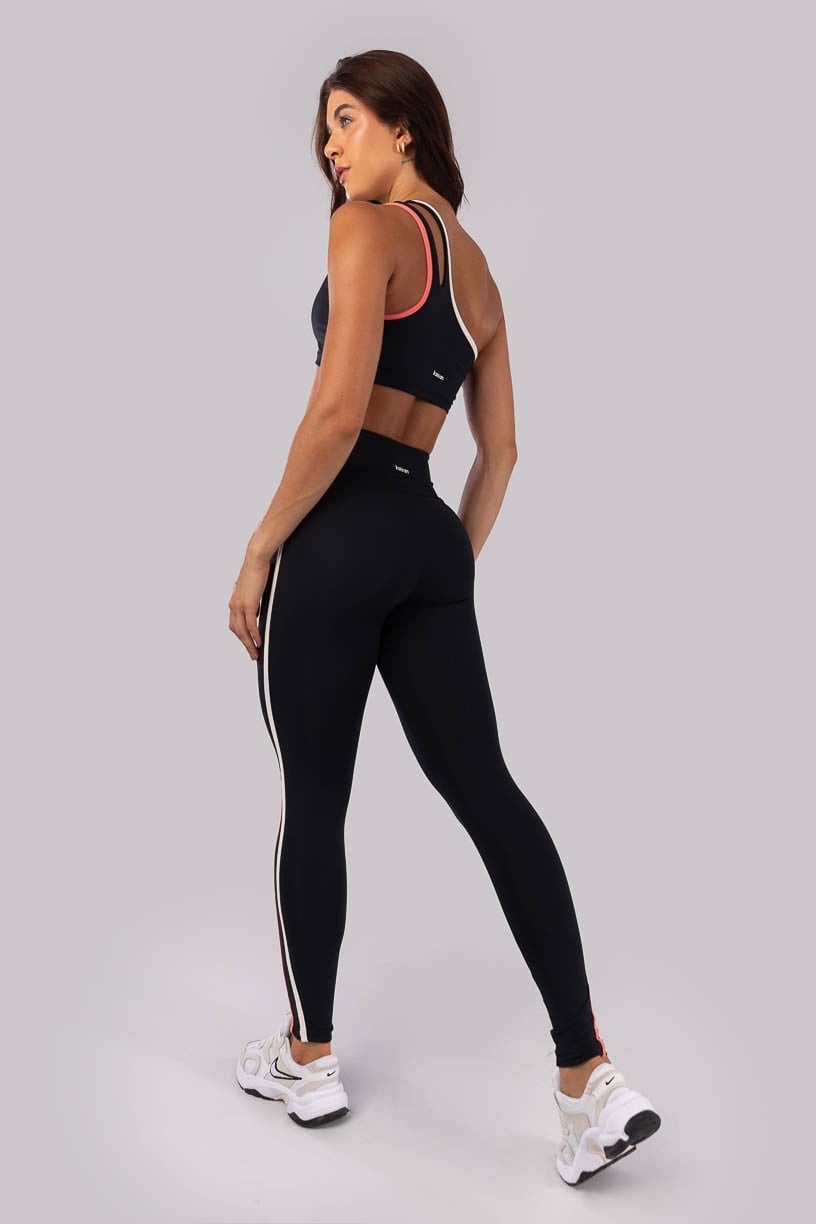 K4527-A_Calca_Legging_com_Chapado_Coloridos_Preto__Aquarela__Off-White__Ref:_K4527-A
